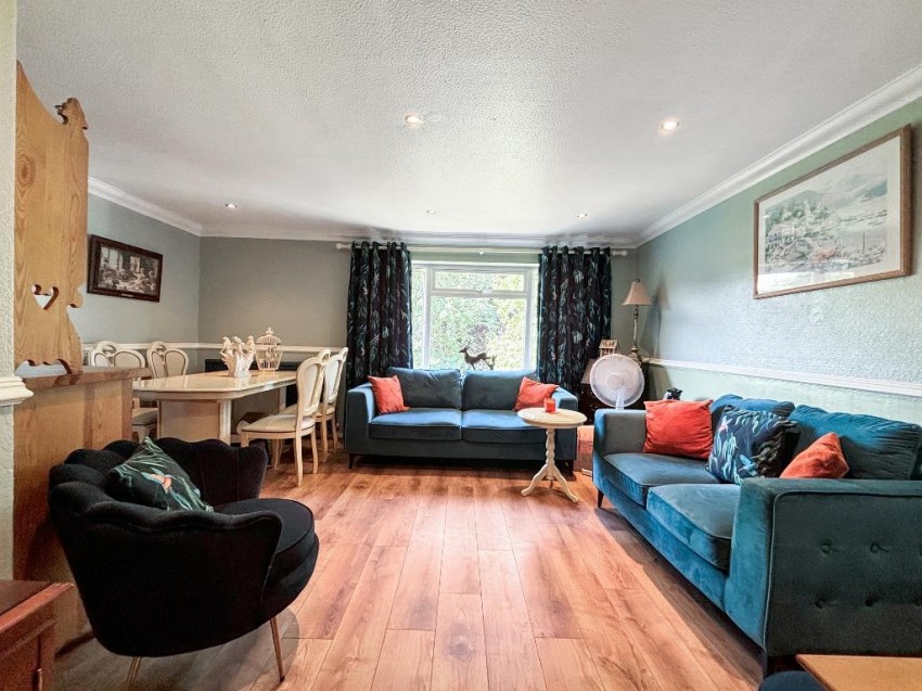 Images for Ladygrove, Croydon