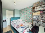 Images for Ladygrove, Croydon
