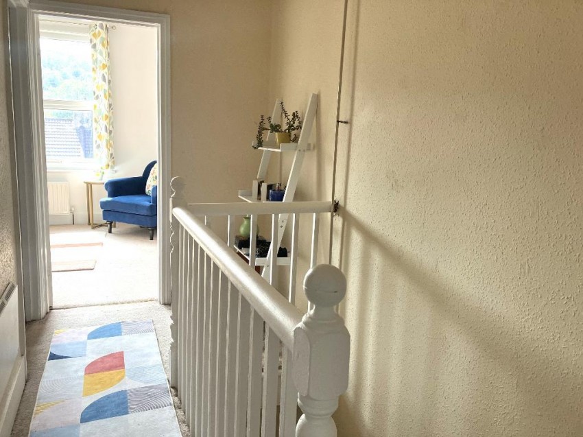 Images for Godstone Road, Whyteleafe