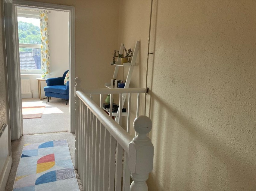 Images for Godstone Road, Whyteleafe