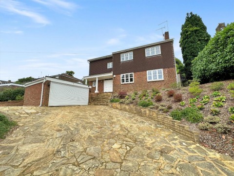 View Full Details for Westview Road, Warlingham