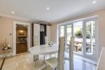 Images for Westview Road, Warlingham