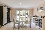 Images for Westview Road, Warlingham