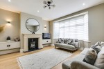 Images for Briton Close, Sandestead