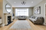 Images for Briton Close, Sandestead