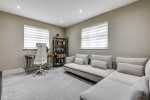 Images for Briton Close, Sanderstead