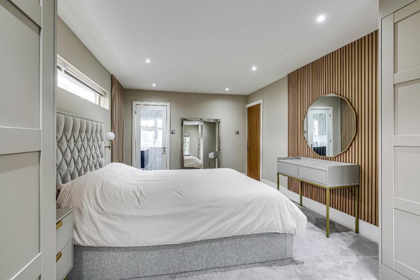 Images for Briton Close, Sanderstead