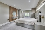 Images for Briton Close, Sandestead