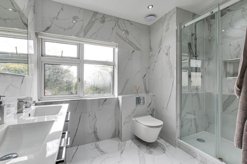 Images for Briton Close, Sanderstead