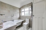 Images for Briton Close, Sandestead