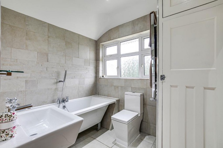 Images for Briton Close, Sanderstead