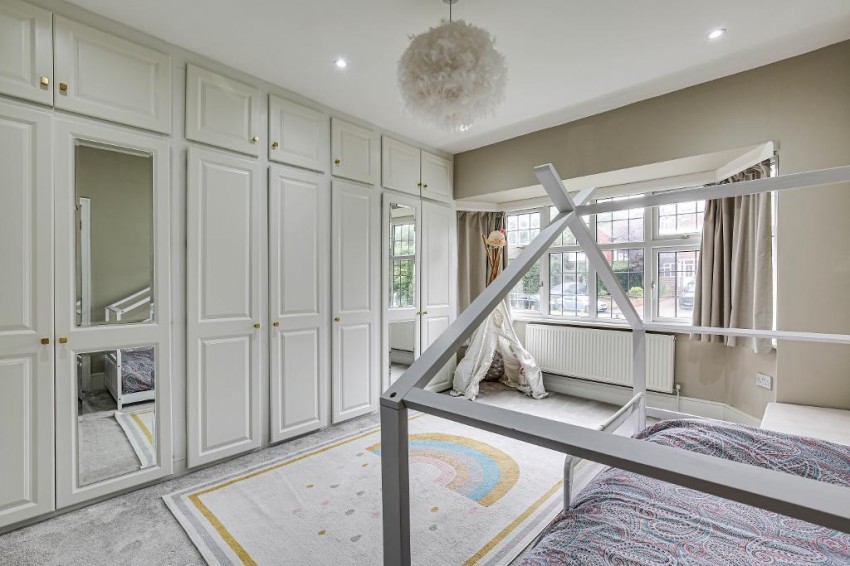 Images for Briton Close, Sandestead