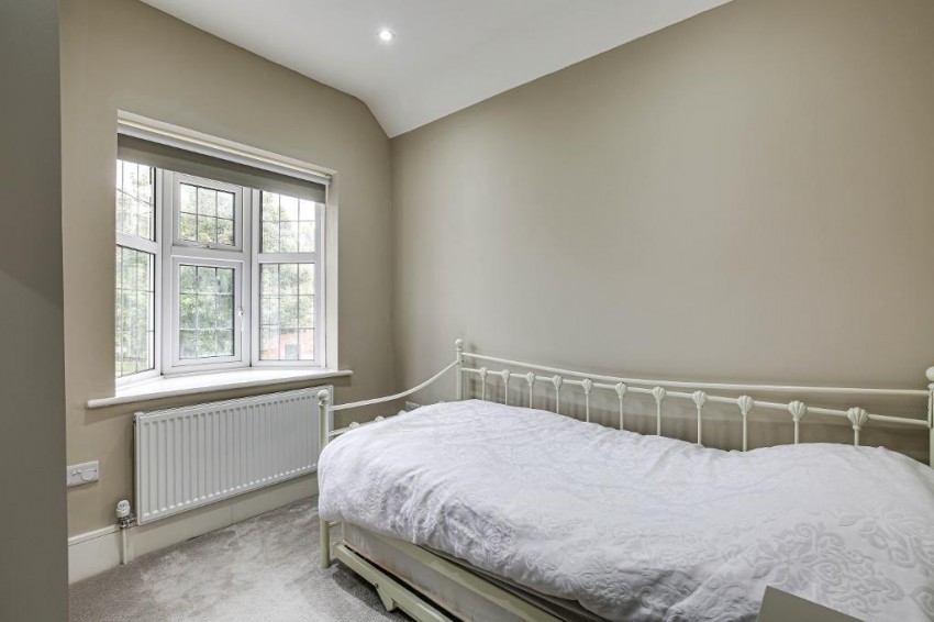 Images for Briton Close, Sanderstead