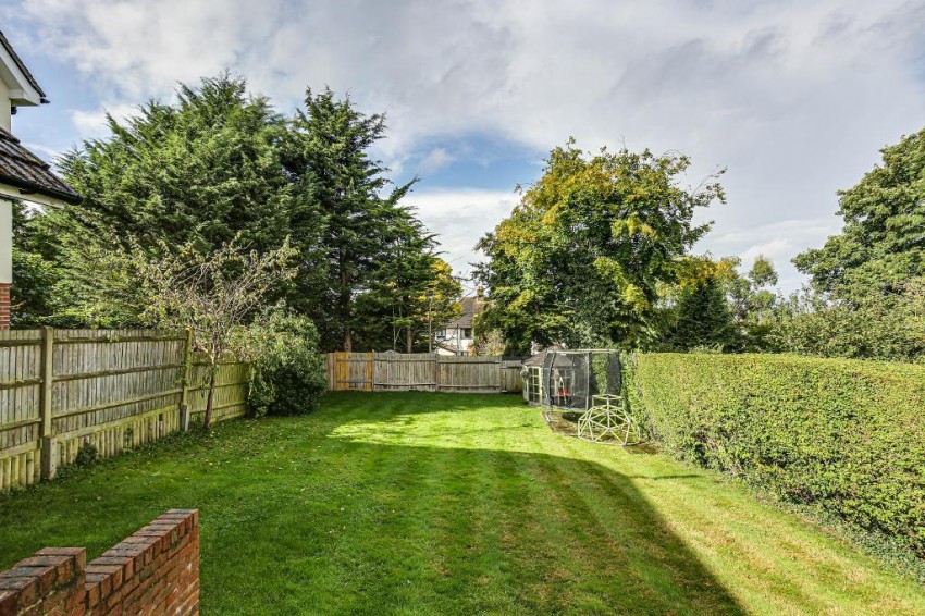 Images for Briton Close, Sanderstead