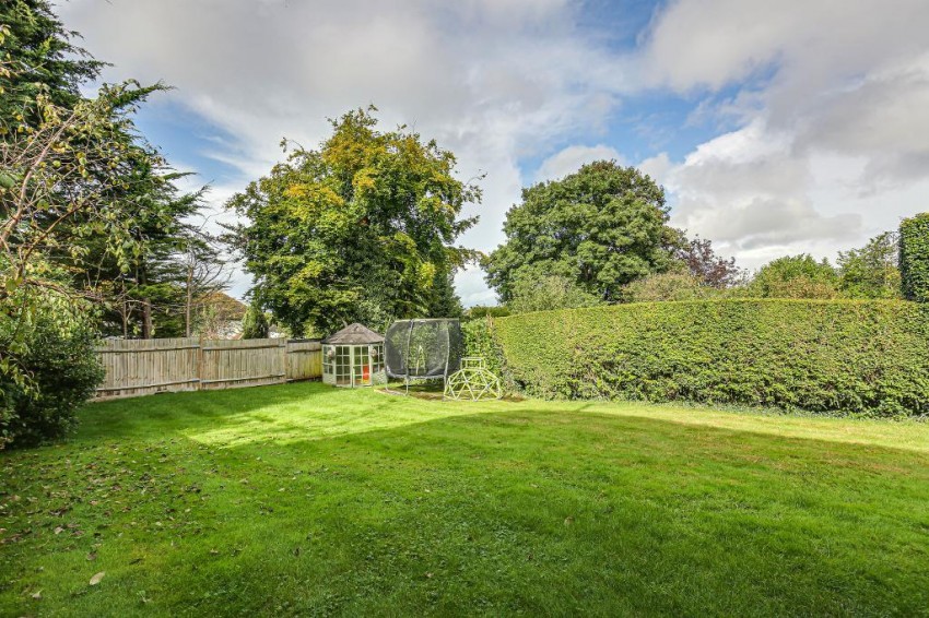 Images for Briton Close, Sanderstead