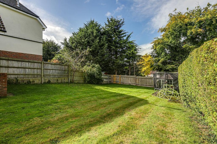 Images for Briton Close, Sanderstead