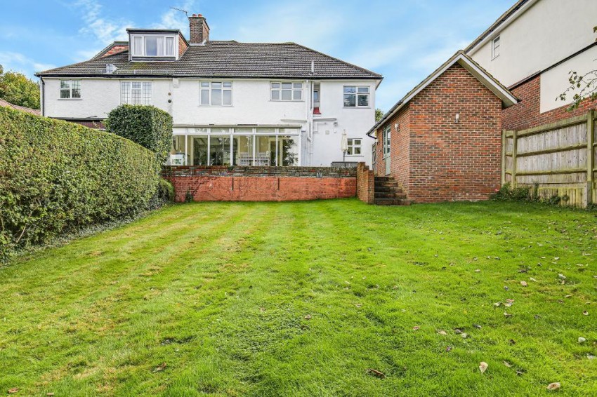 Images for Briton Close, Sanderstead