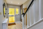 Images for Briton Close, Sanderstead