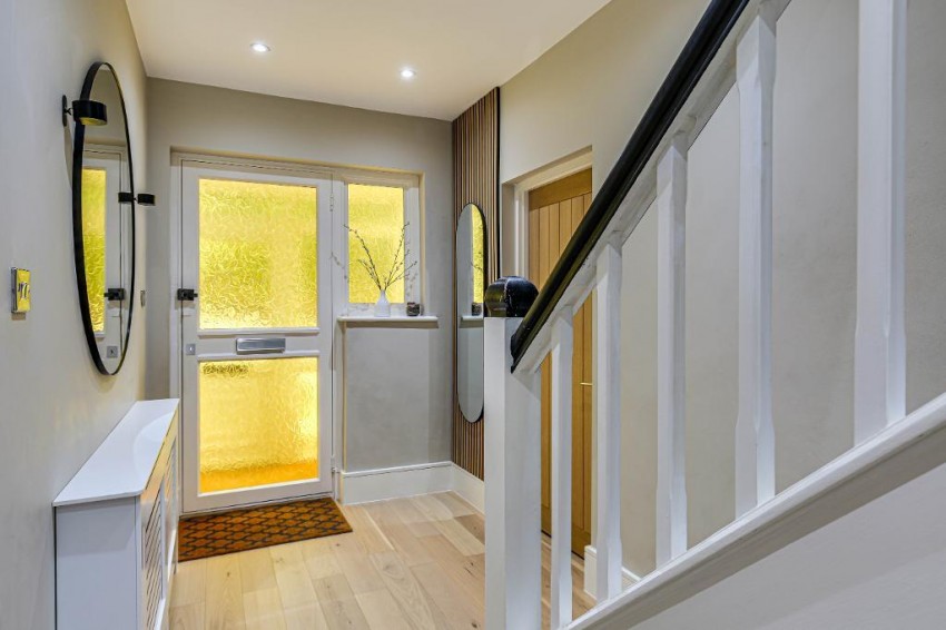 Images for Briton Close, Sanderstead