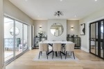 Images for Briton Close, Sandestead