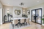 Images for Briton Close, Sanderstead