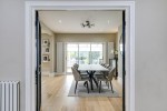 Images for Briton Close, Sandestead