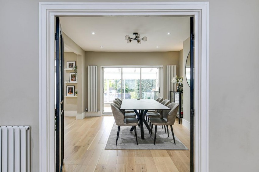 Images for Briton Close, Sanderstead