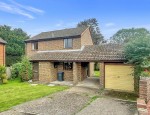 Images for Maywater Close, Sanderstead