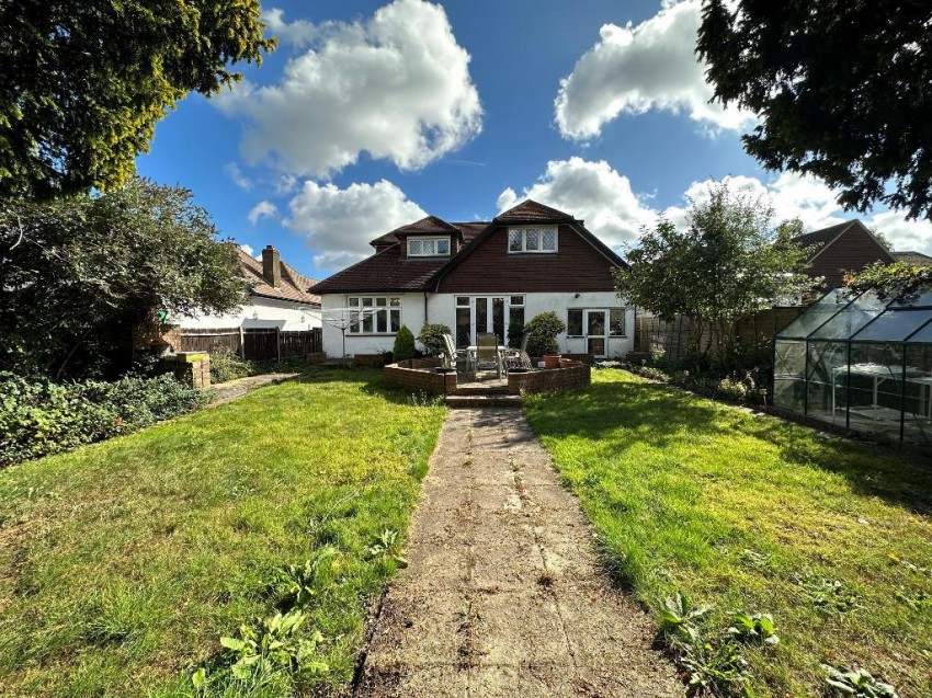 Images for Mitchley View, Sanderstead