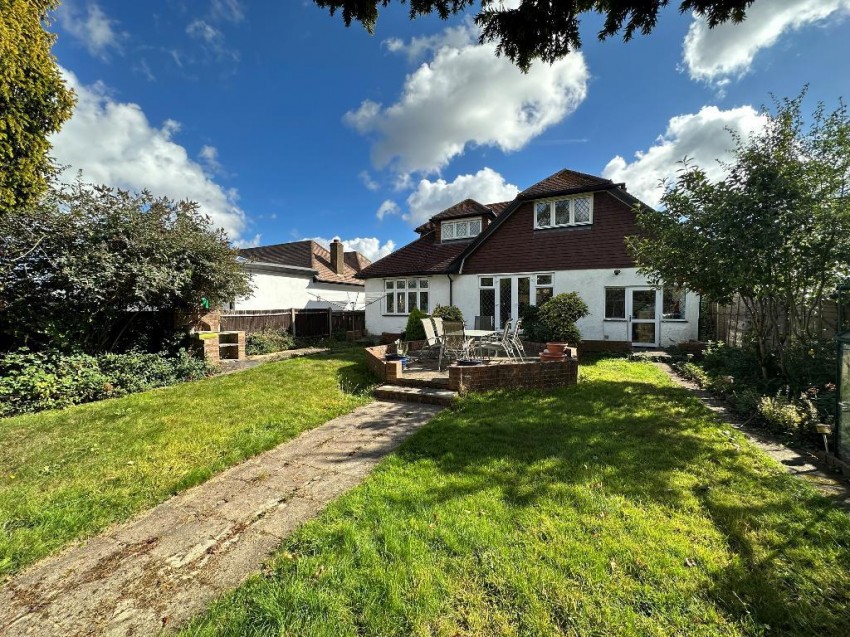 Images for Mitchley View, Sanderstead