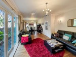 Images for Mitchley View, Sanderstead