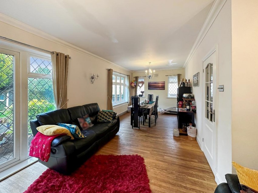 Images for Mitchley View, Sanderstead