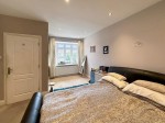 Images for Mitchley View, Sanderstead