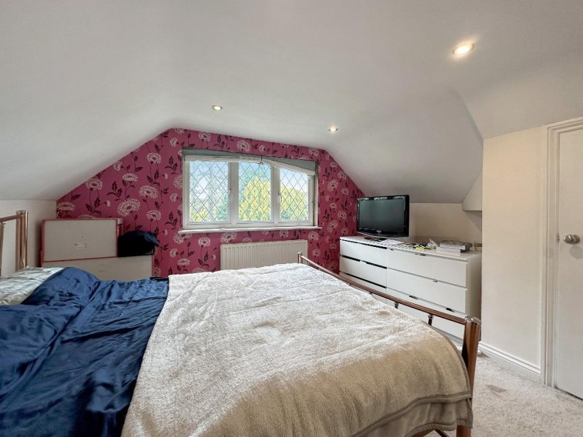 Images for Mitchley View, Sanderstead