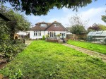 Images for Mitchley View, Sanderstead