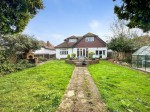 Images for Mitchley View, Sanderstead