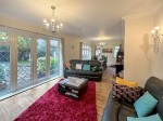 Images for Mitchley View, Sanderstead