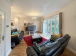 Images for Mitchley View, Sanderstead