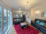 Images for Mitchley View, Sanderstead