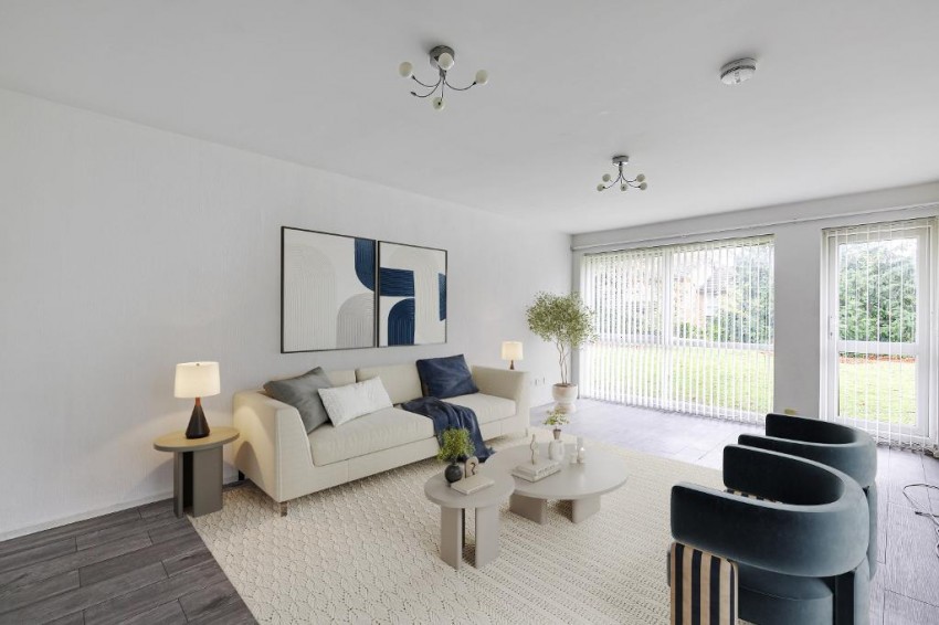 Images for Chichester Road, Croydon