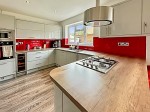 Images for Ansley Close, Sanderstead