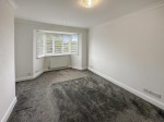 Images for Hillsmead Way, Sanderstead