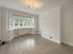 Images for Hillsmead Way, Sanderstead