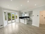 Images for Hillsmead Way, Sanderstead