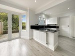 Images for Hillsmead Way, Sanderstead