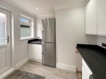 Images for Hillsmead Way, Sanderstead