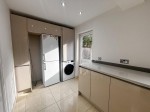 Images for Blossom Close, South Croydon