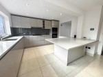 Images for Blossom Close, South Croydon