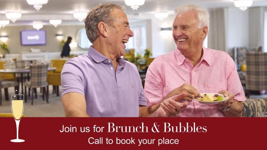 Images for Addington Road, South Croydon