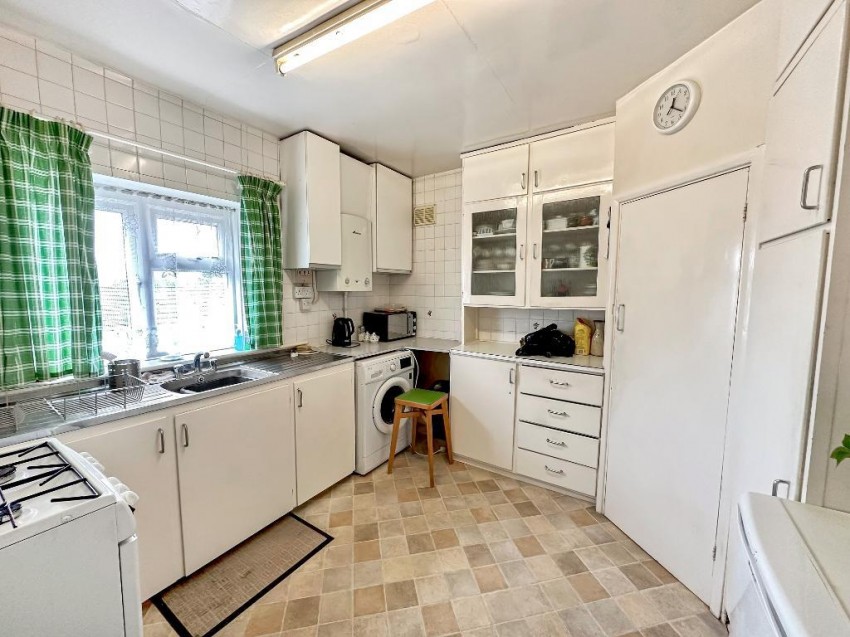 Images for Wentworth Way, Sanderstead